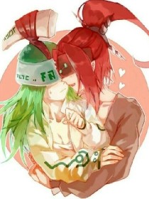 深入了解 小蝌蚪芒果黄视频